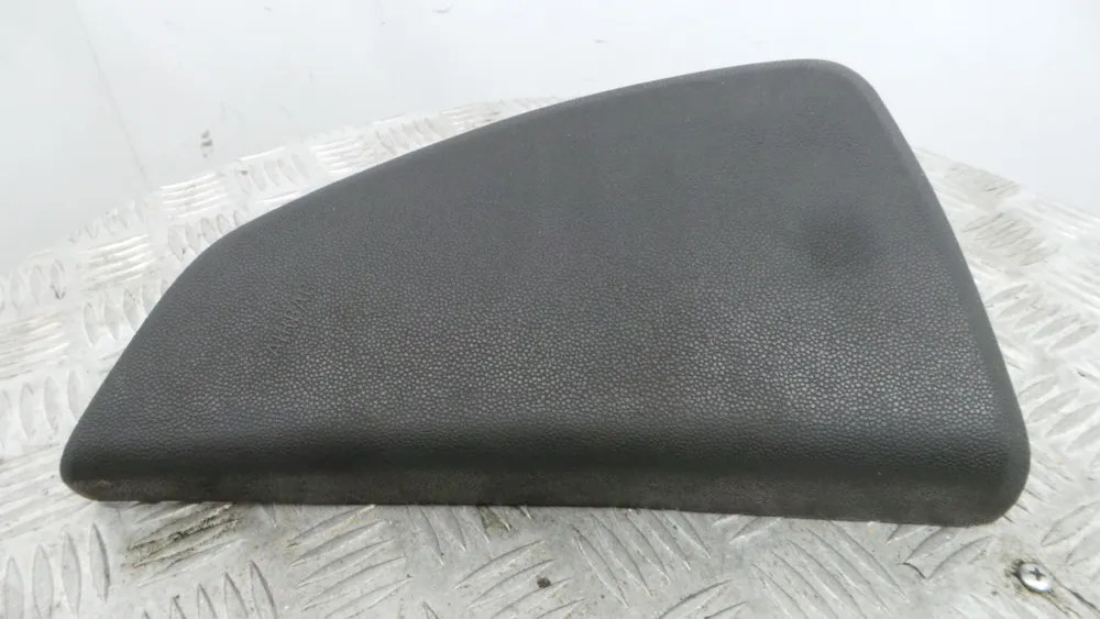 Airbag de Banco Direito