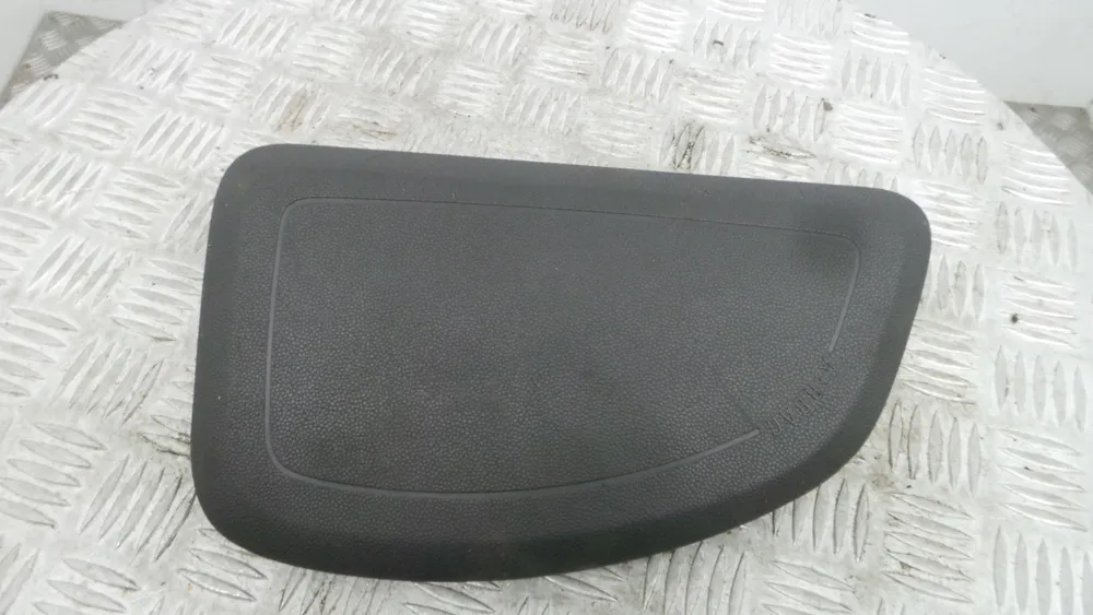 Airbag de Banco Direito