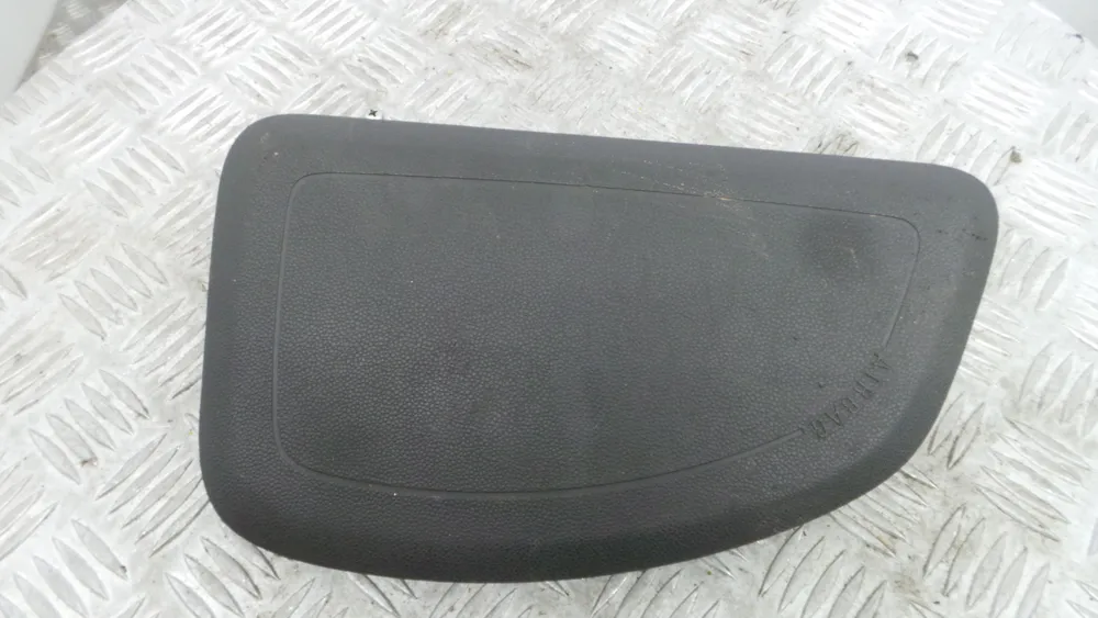 Airbag de Banco Direito