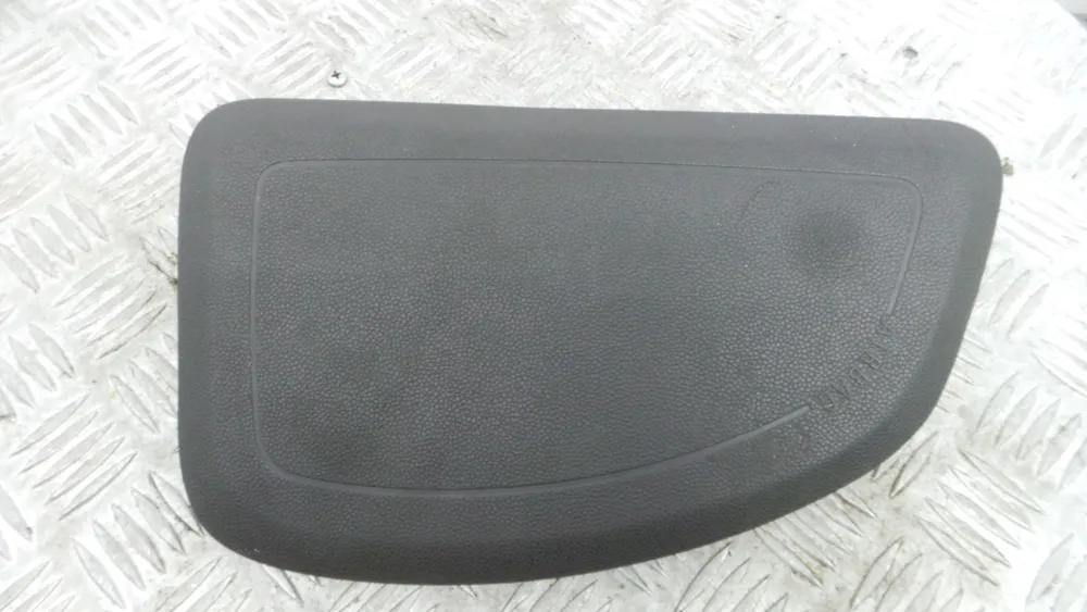 Airbag de Banco Direito