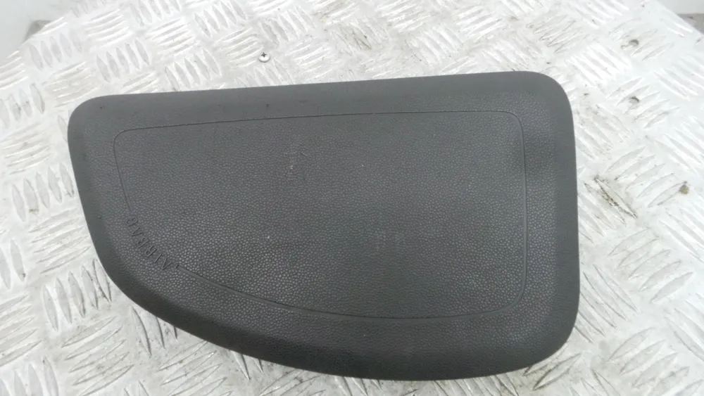 Airbag Banco Esquerdo
