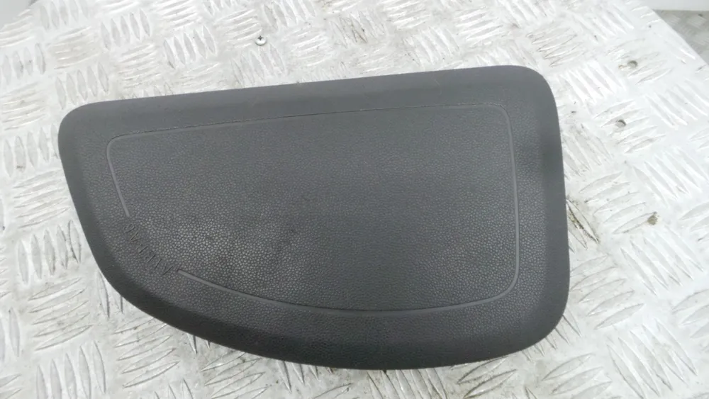 Airbag Banco Esquerdo