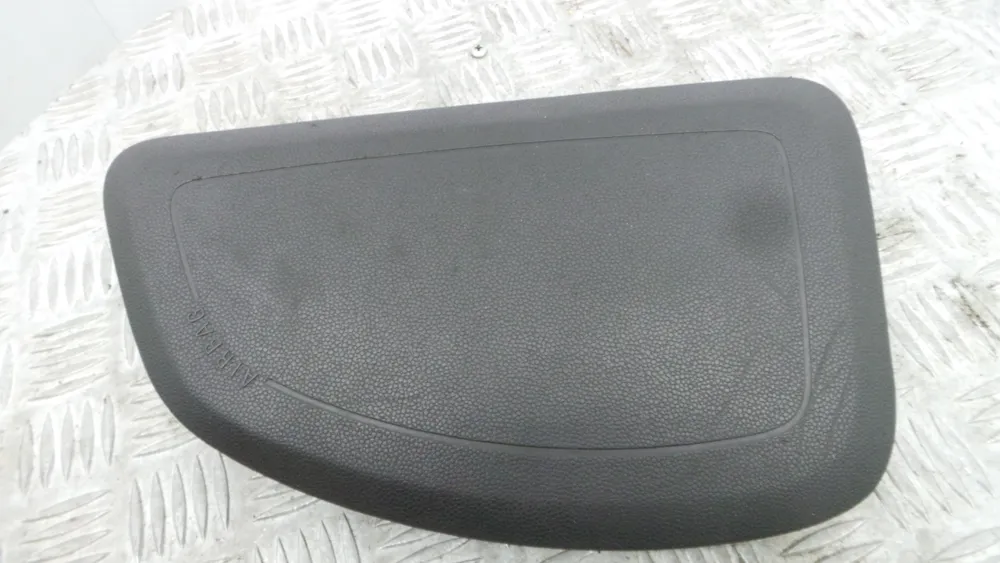 Airbag Banco Esquerdo