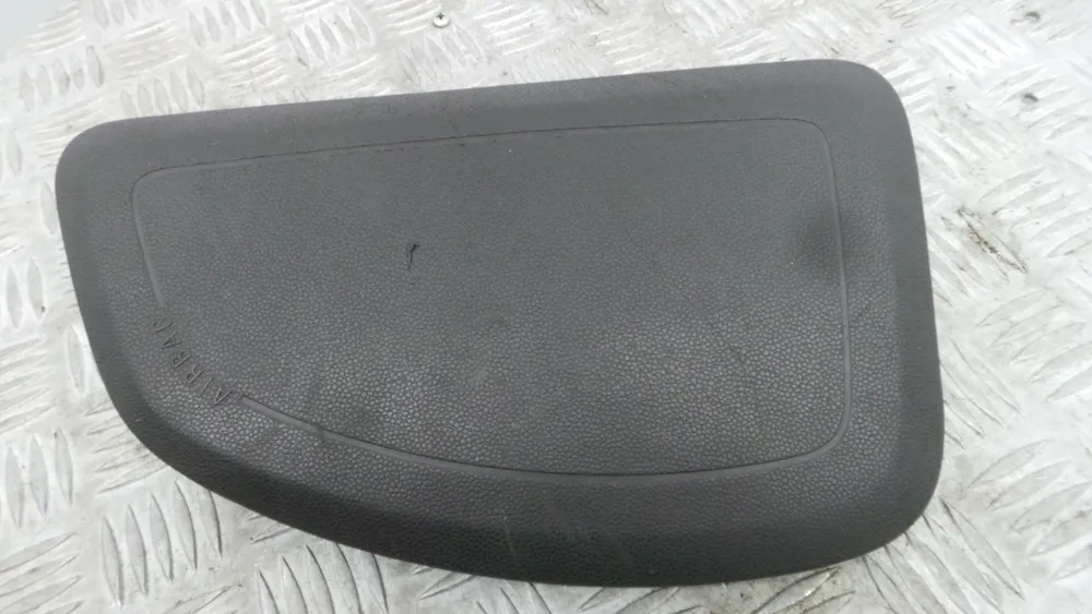 Airbag Banco Esquerdo