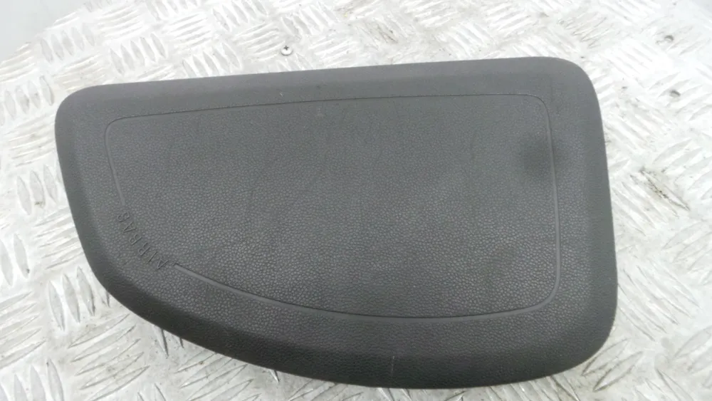 Airbag Banco Esquerdo