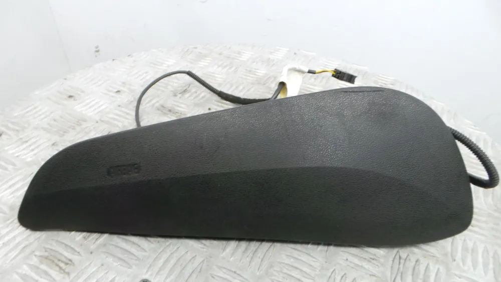 Airbag de Banco Direito