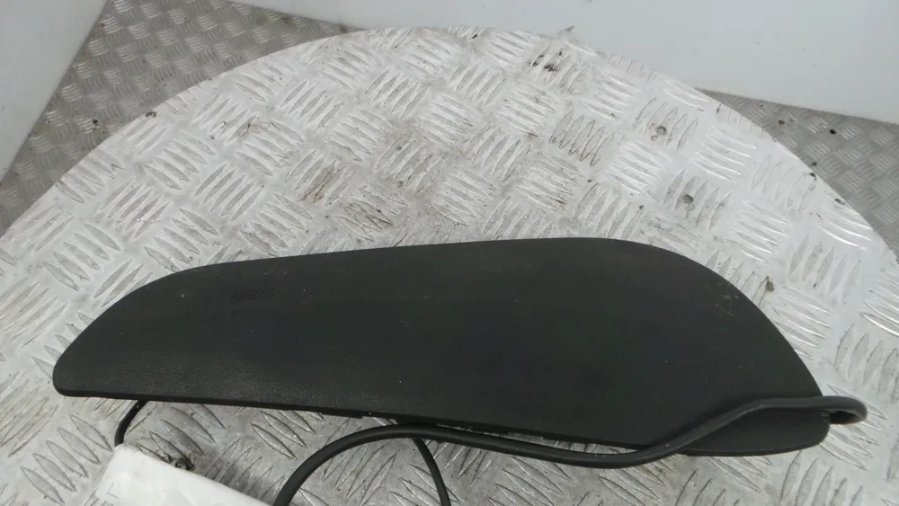 Airbag de Banco Direito