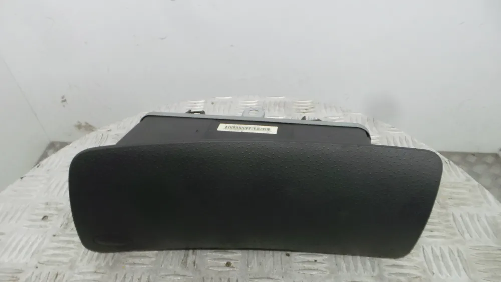 Airbag Passageiro