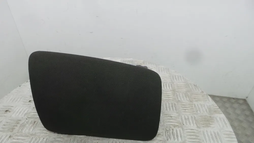 Airbag Passageiro