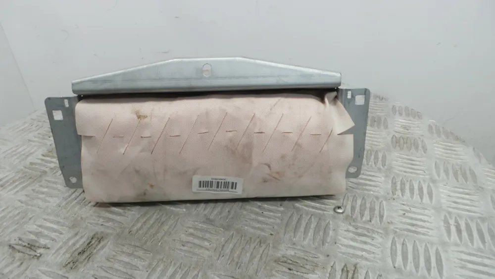 Airbag Passageiro