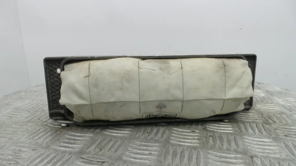 Passenger Airbag