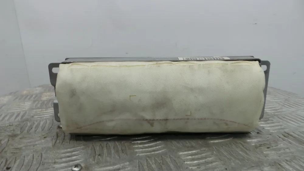 Airbag Passageiro
