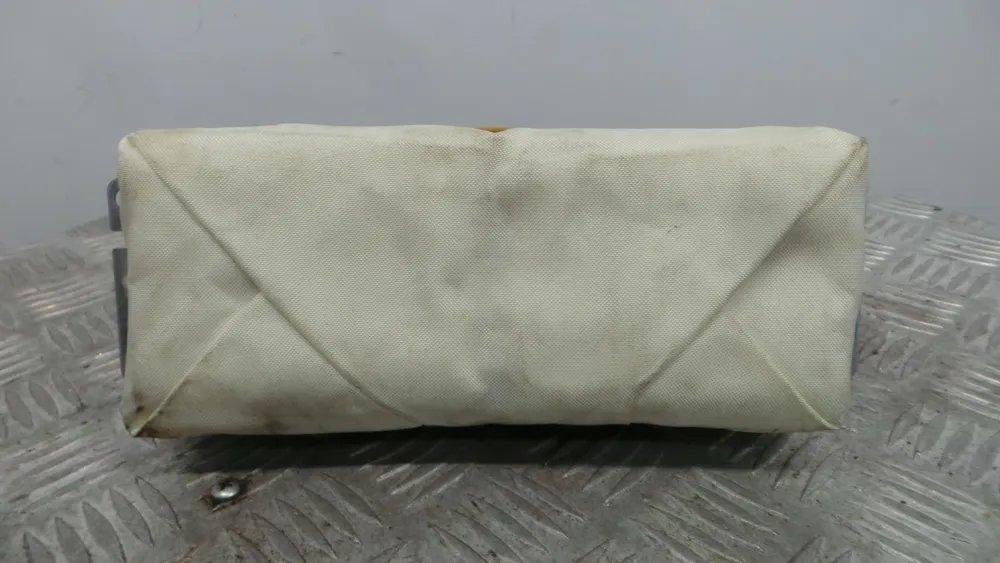 Airbag Passageiro