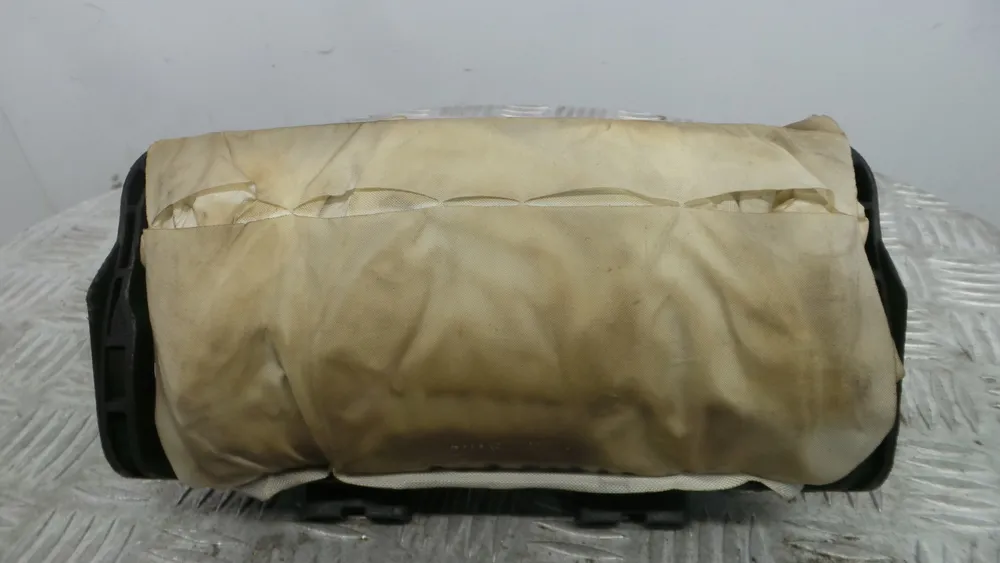 Passenger Airbag