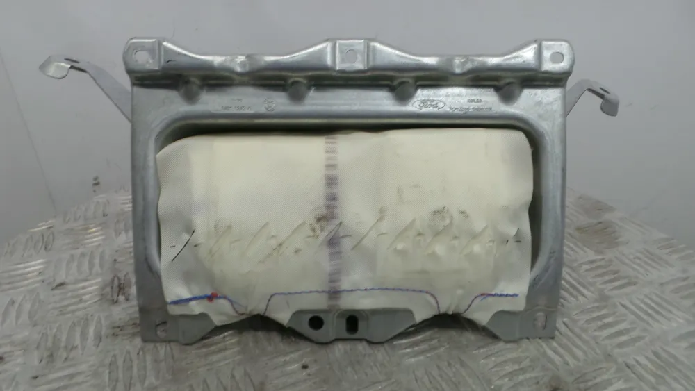 Airbag Passageiro