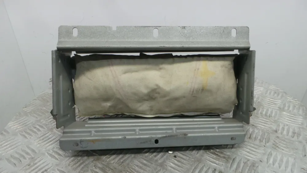 Airbag Passageiro