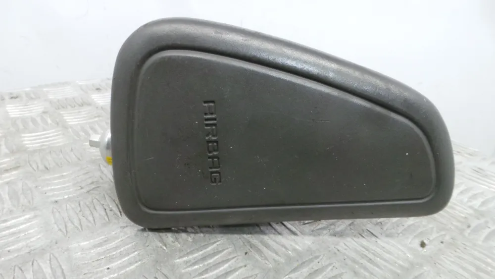 Airbag Banco Esquerdo