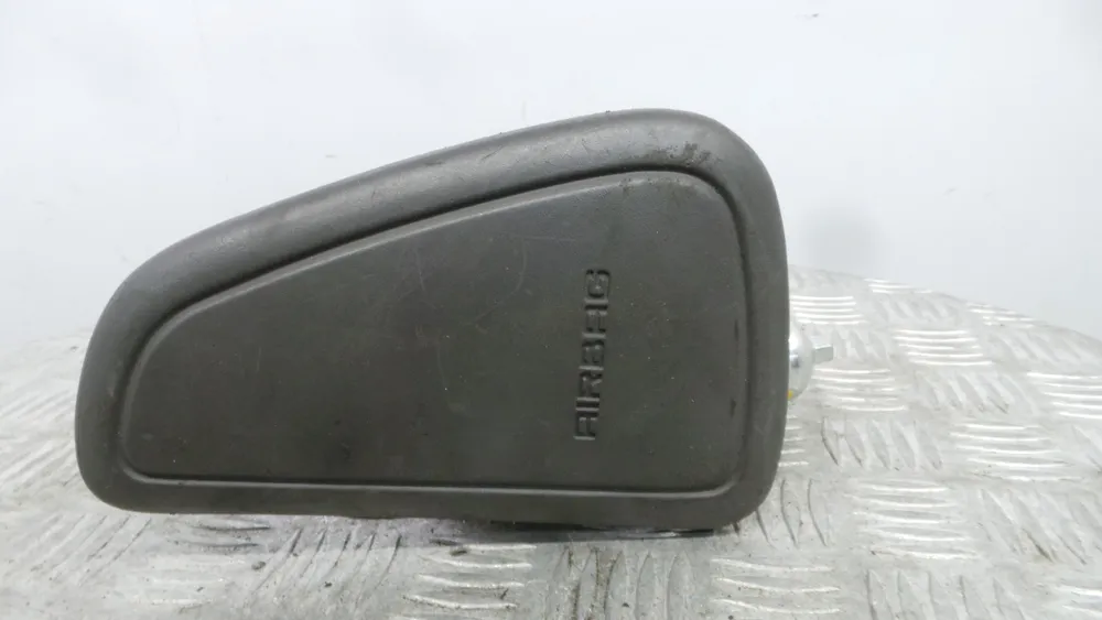 Airbag de Banco Direito