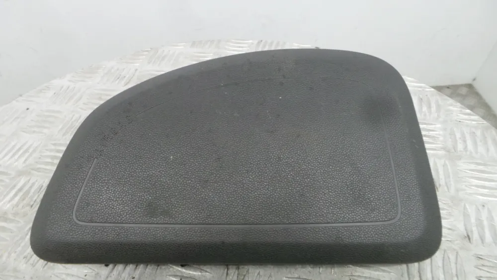 Airbag de Banco Direito
