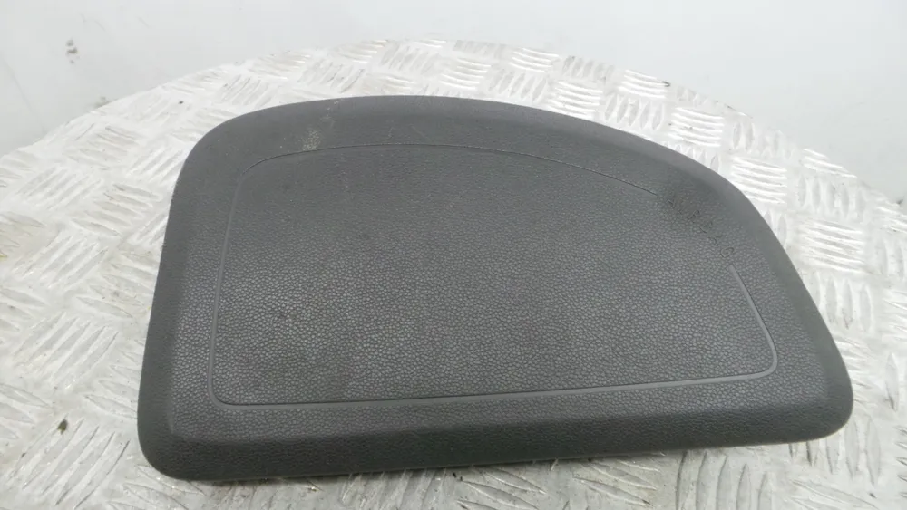 Airbag Banco Esquerdo