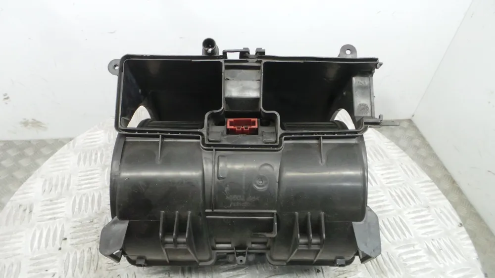 Motor da Chauffage / Sofagem