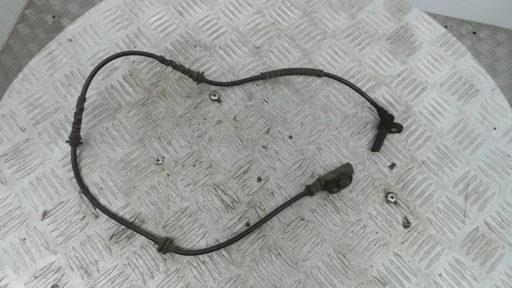 Sensor Abs