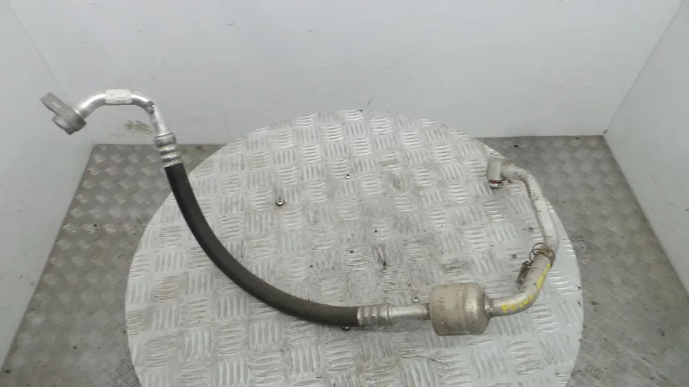 Tubo Ar Condicionado