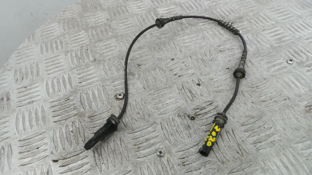 Sensor Abs