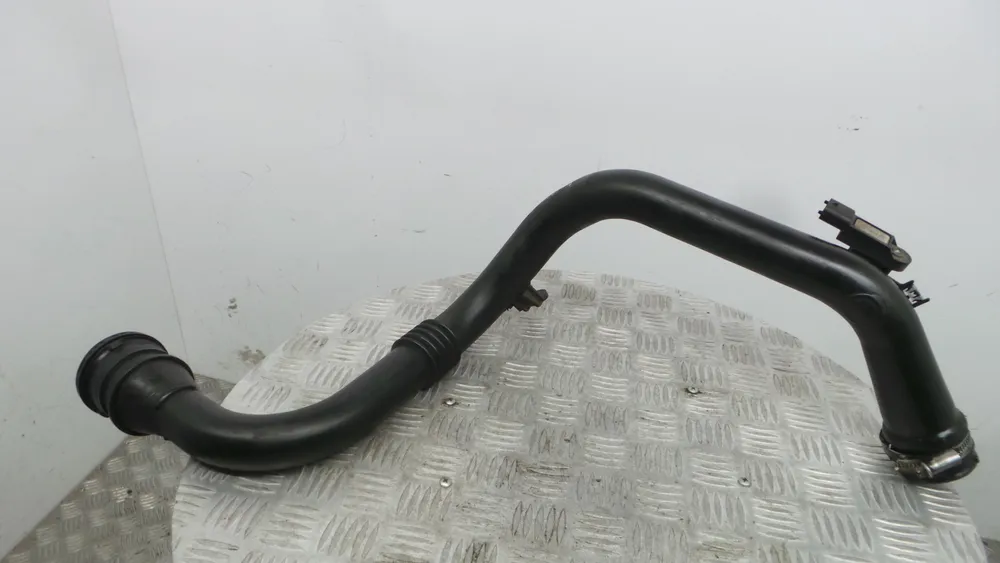 Tubo do Intercooler