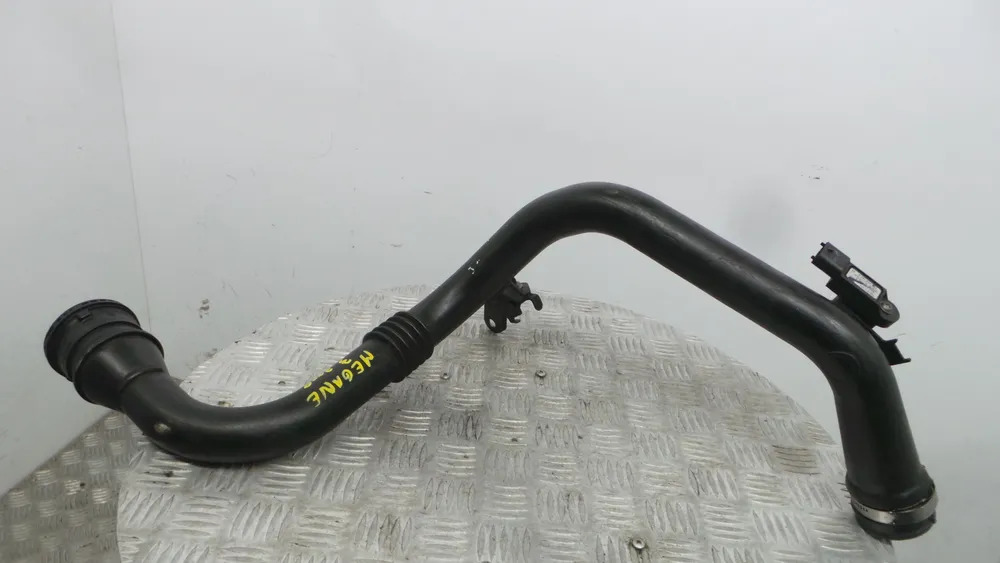 Tubo do Intercooler