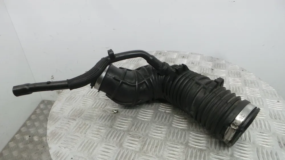 Tubo do Intercooler