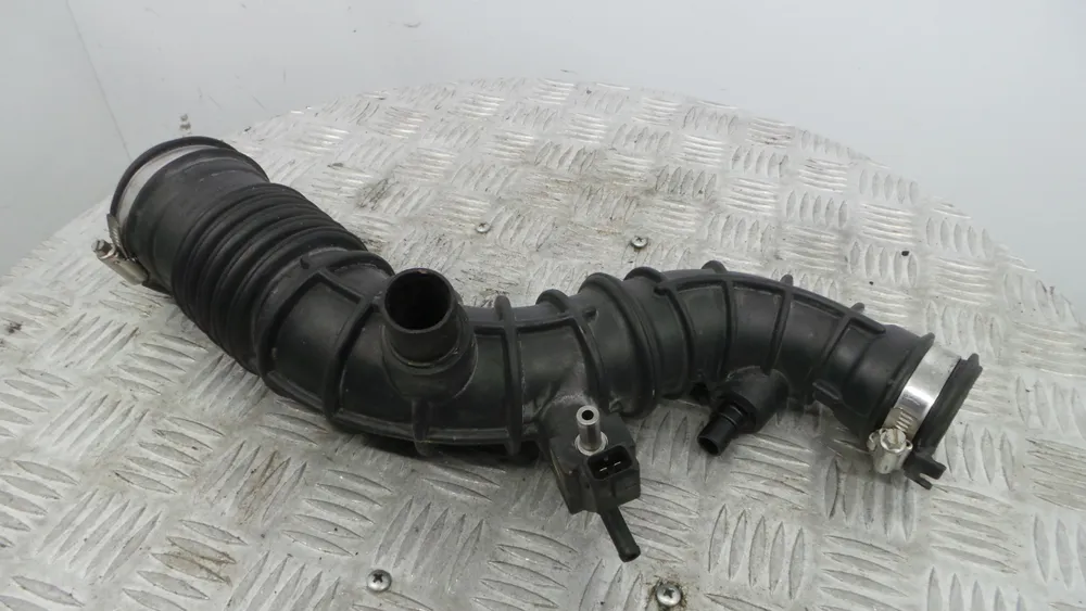 Tubo do Intercooler