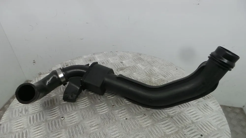 Tubo do Intercooler