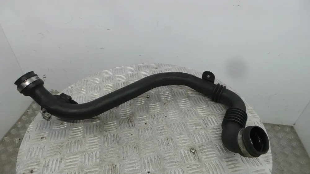 Tubo do Intercooler