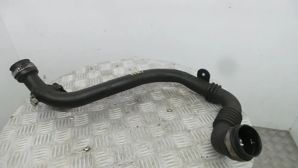 Tubo do Intercooler