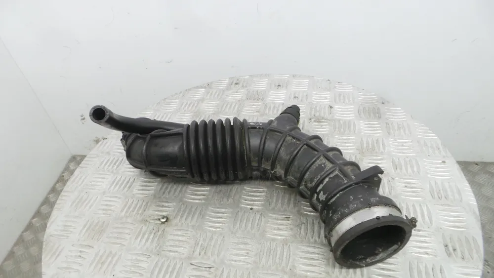 Tubo do Intercooler