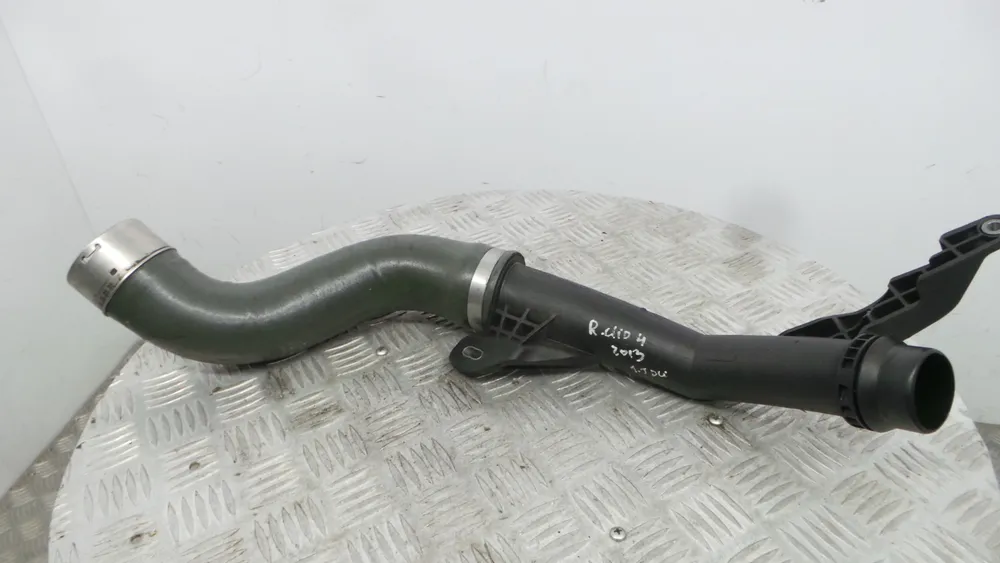 Tubo do Intercooler
