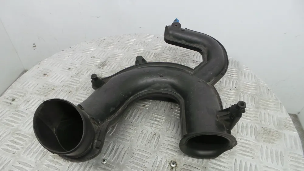 Tubo do Intercooler