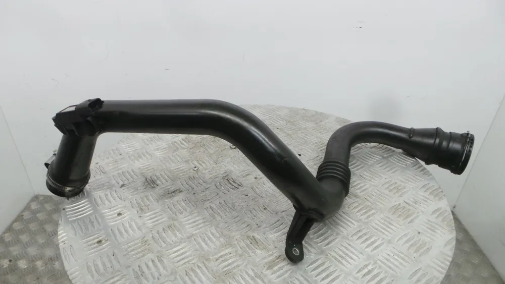 Tubo do Intercooler