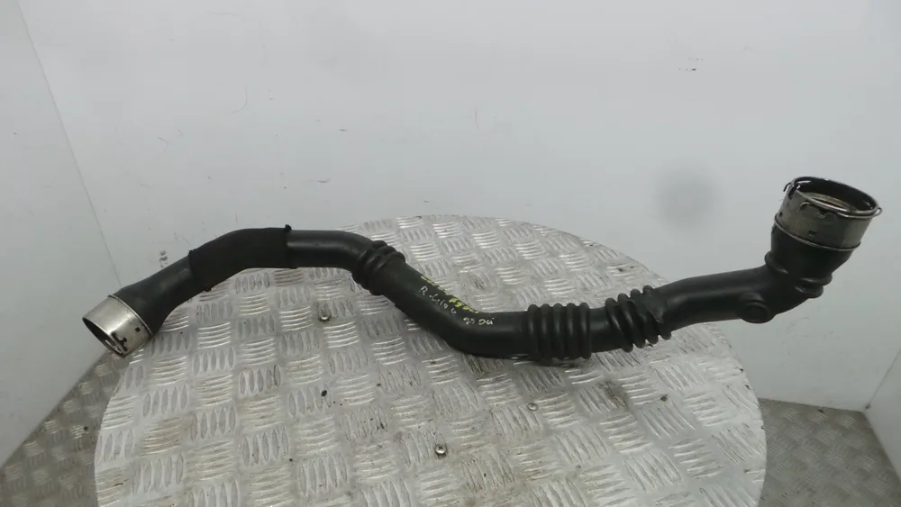 Tubo do Intercooler