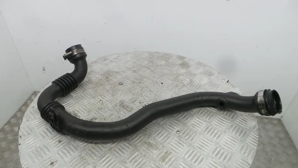Tubo do Intercooler