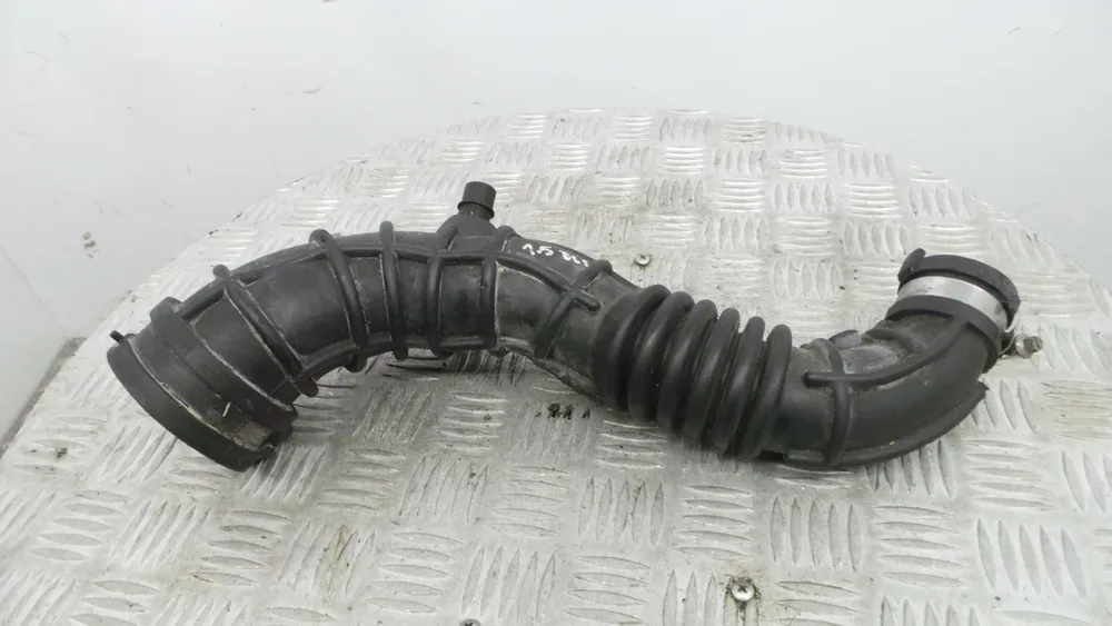 Tubo do Intercooler