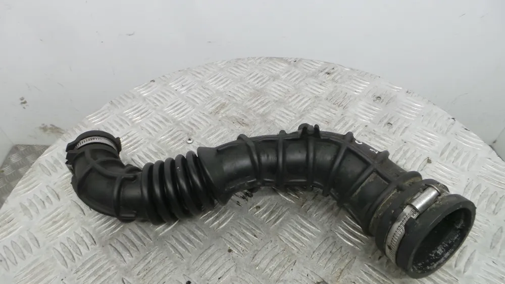 Tubo do Intercooler