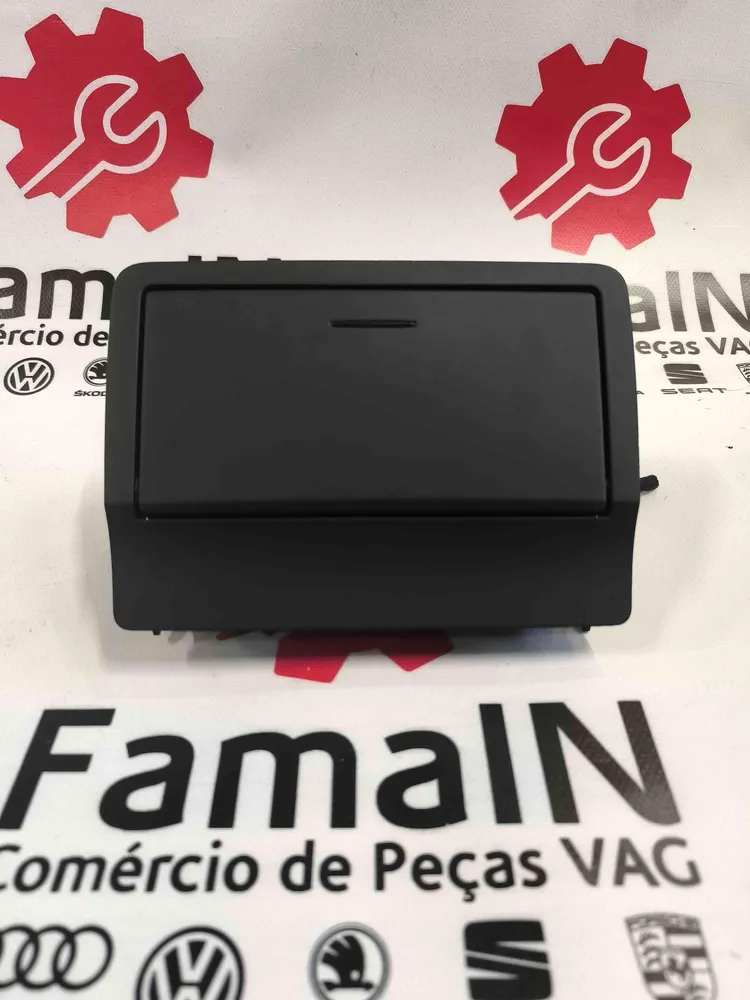 Display / schermo informazioni