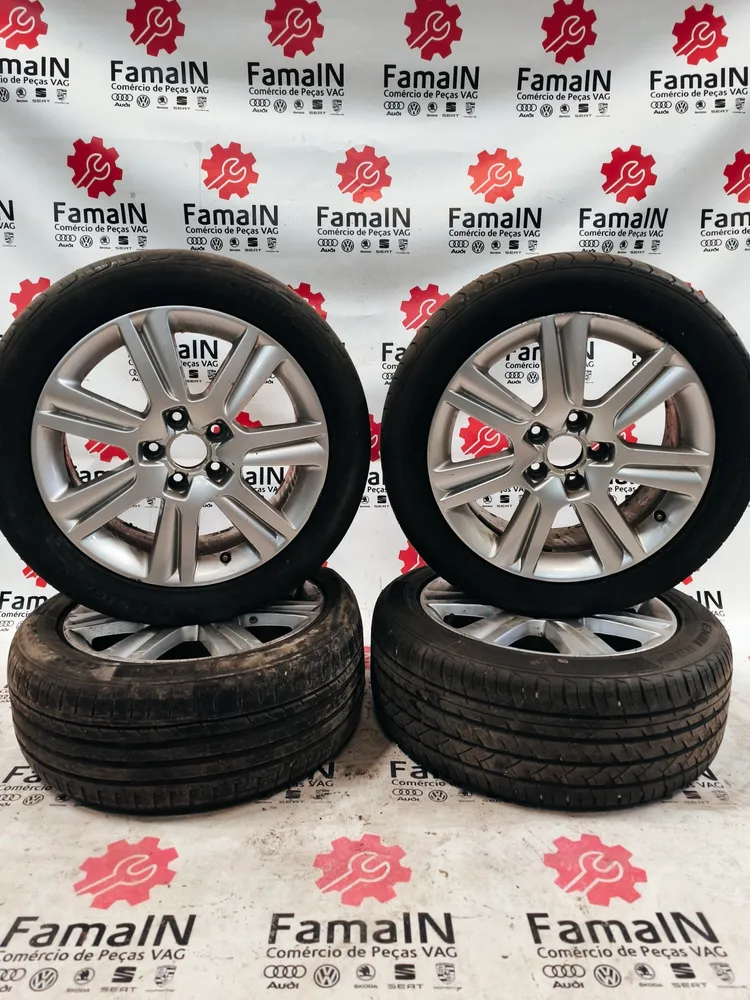 Jante