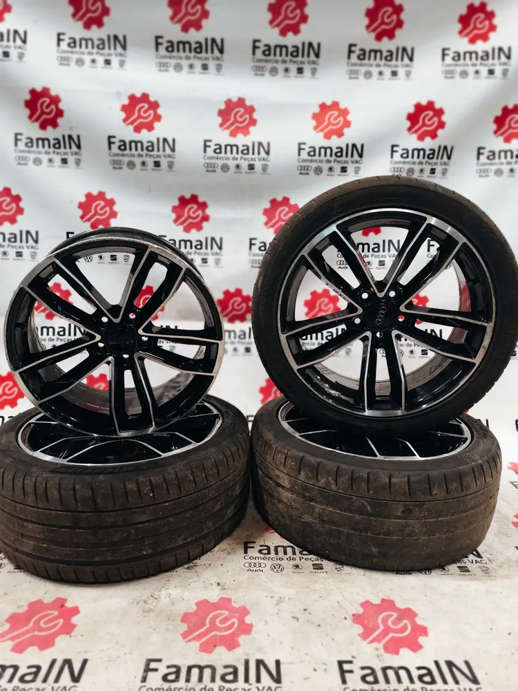 Rim