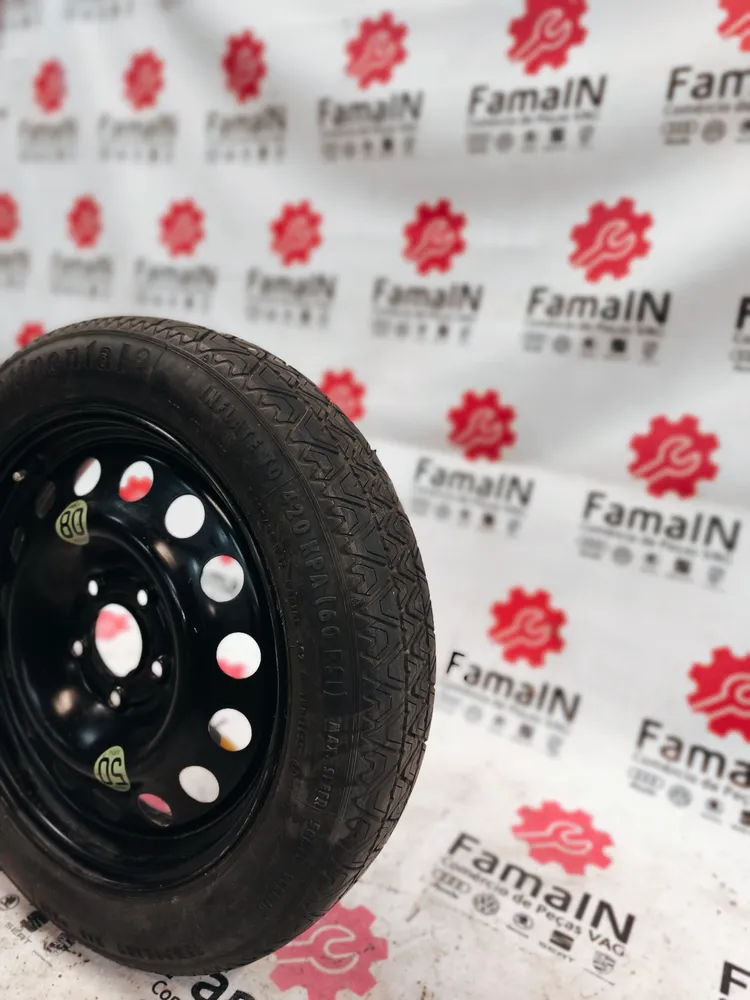 Rim