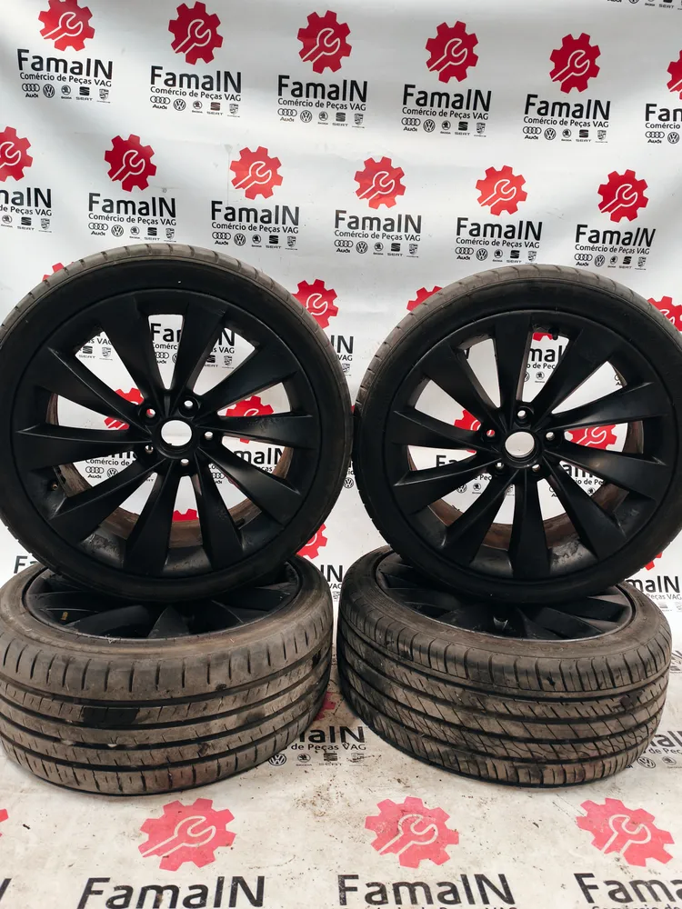 Rim