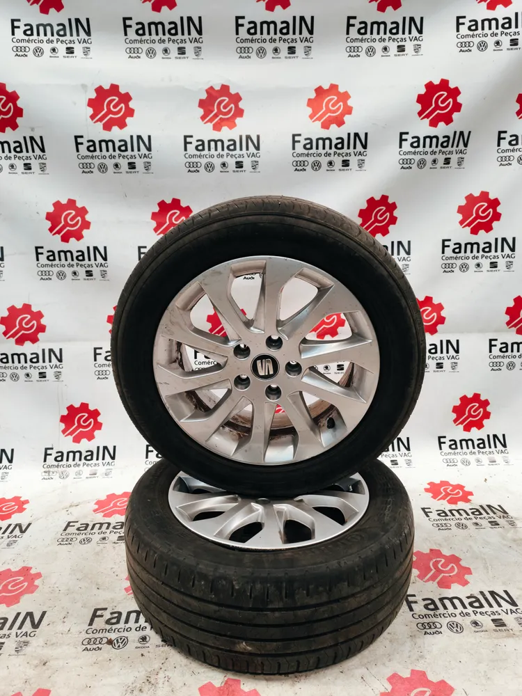 Rim