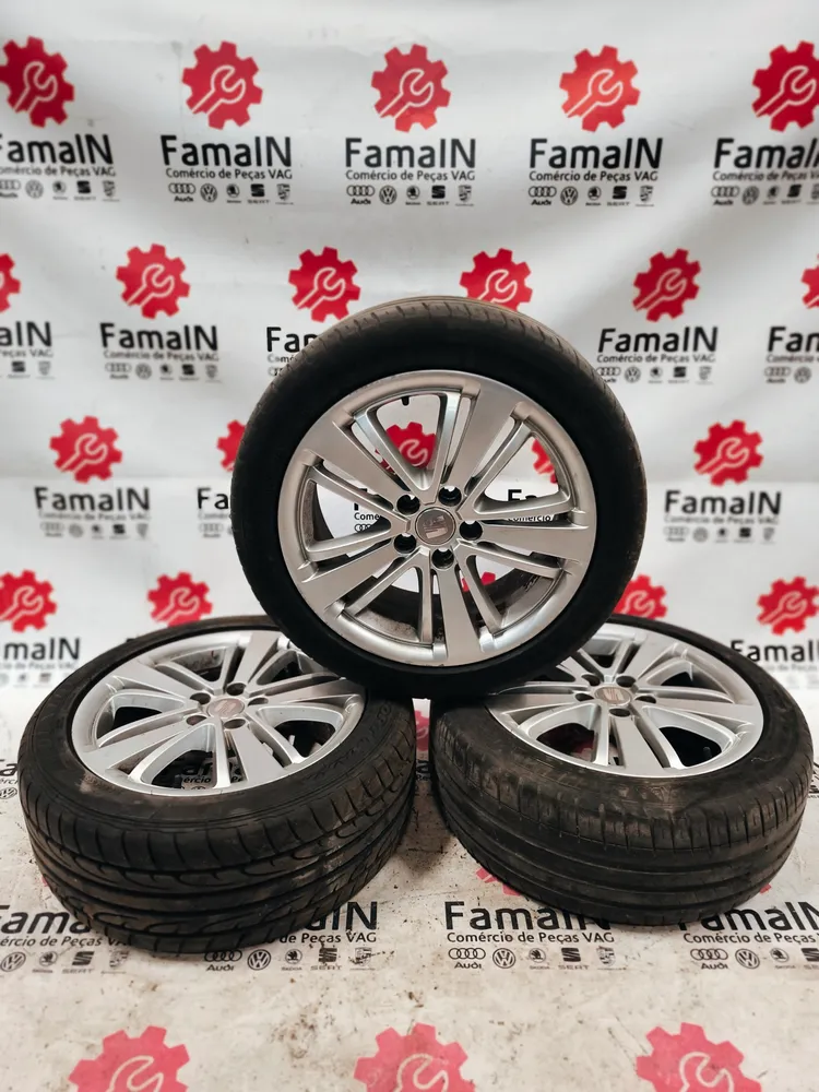 Rim